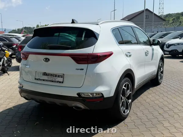 Poza anunț 3
