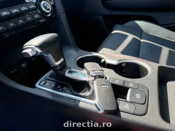 Poza anunț 11