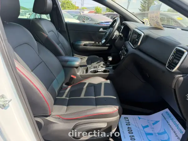 Poza anunț 15