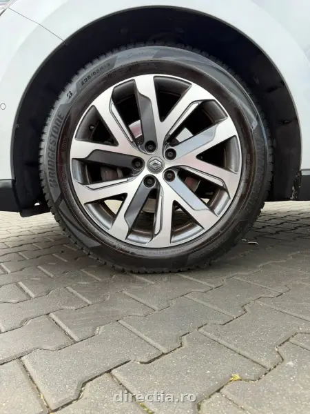 Poza anunț 21