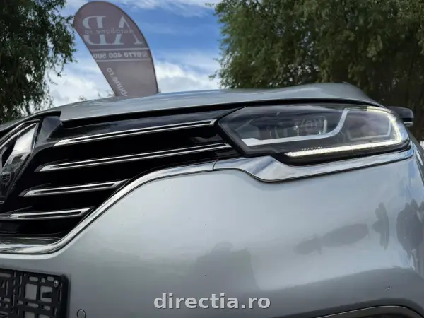 Poza anunț 7