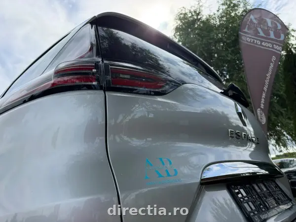 Poza anunț 23
