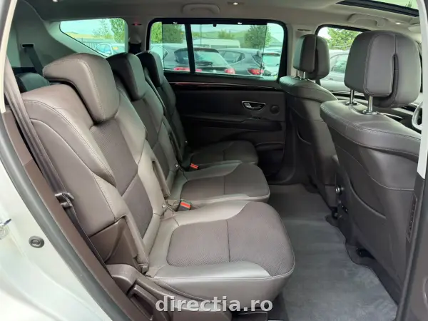 Poza anunț 18