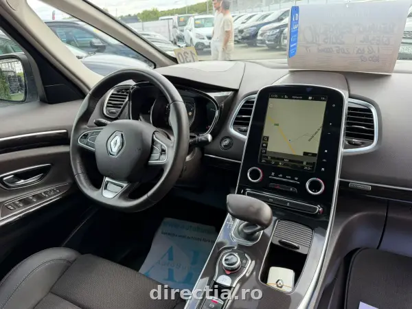 Poza anunț 13