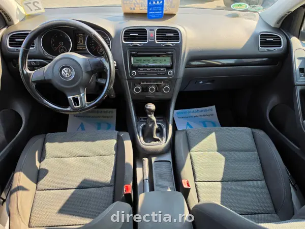 Poza anunț 9