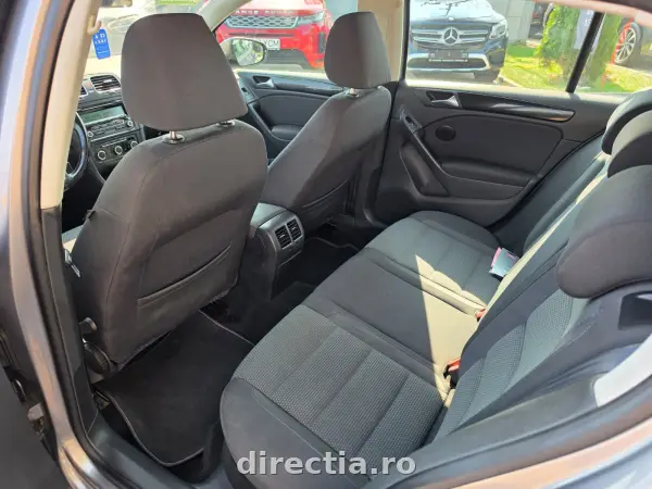 Poza anunț 12