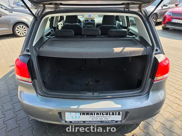 Poza anunț 13