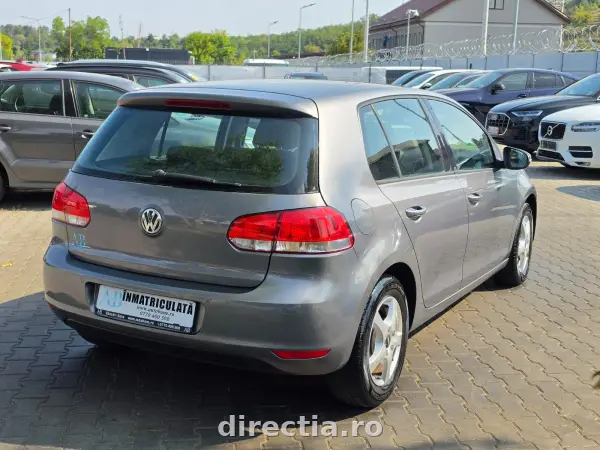 Poza anunț 4