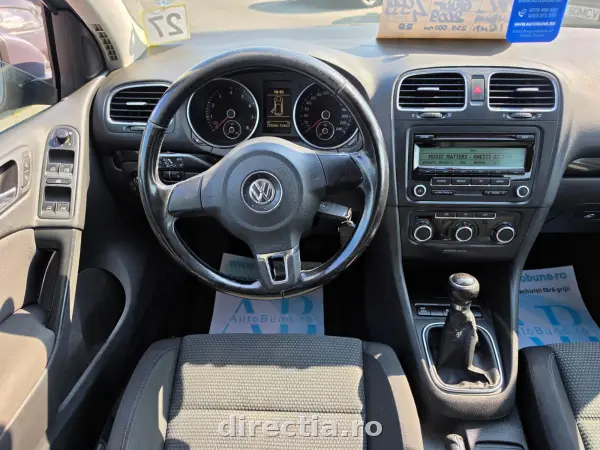 Poza anunț 10