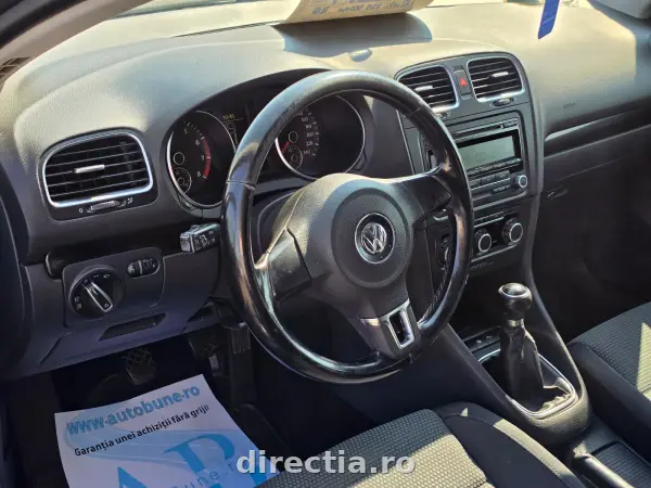 Poza anunț 8