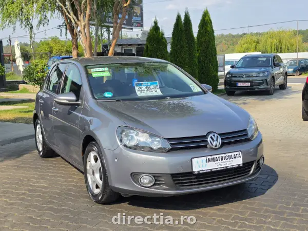 Poza anunț 6