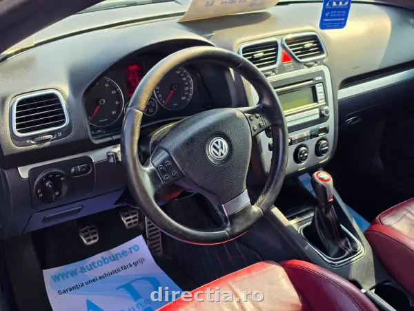 Poza anunț 8