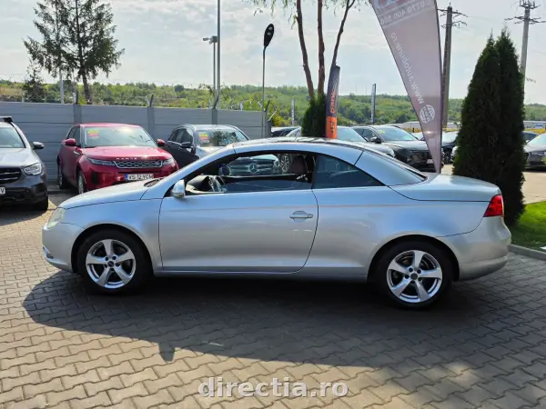 Poza anunț 2