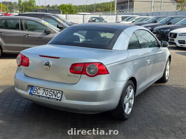 Poza anunț 4