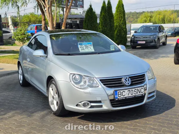 Poza anunț 6