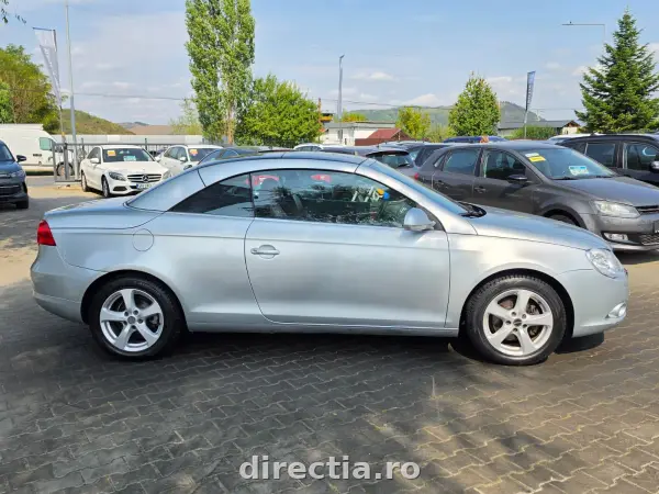 Poza anunț 5