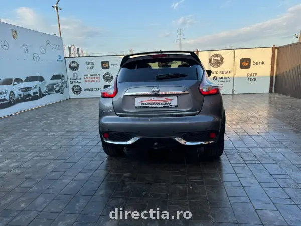 Poza anunț 8