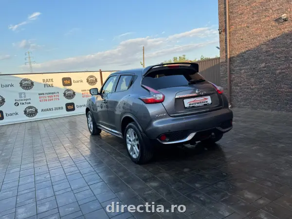 Poza anunț 5