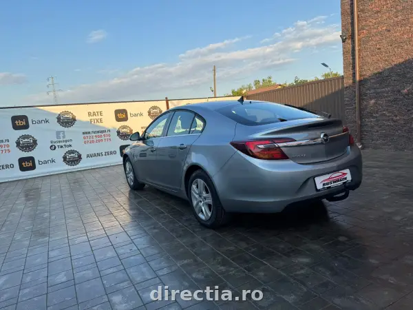 Poza anunț 5