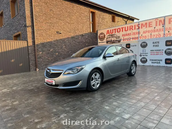 Poza anunț 3