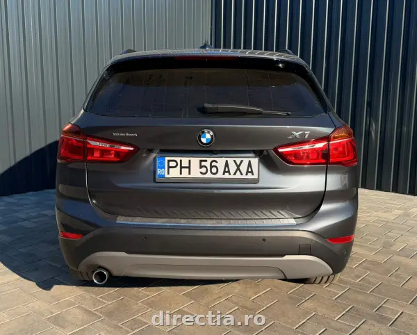 Poza anunț 24