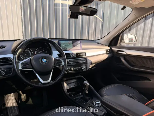Poza anunț 7