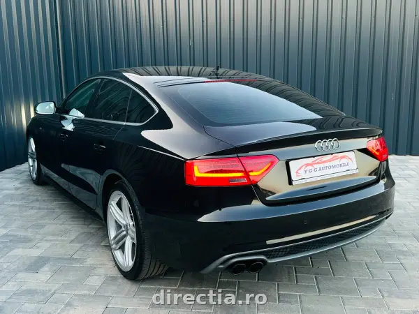 Poza anunț 30