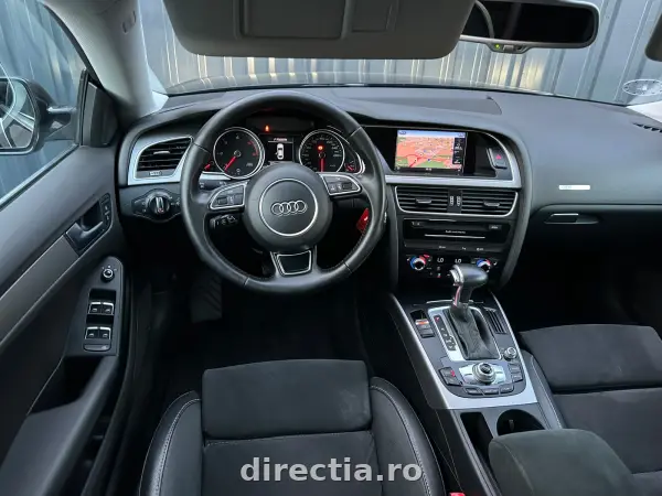 Poza anunț 8