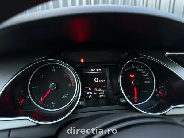 Poza anunț 12