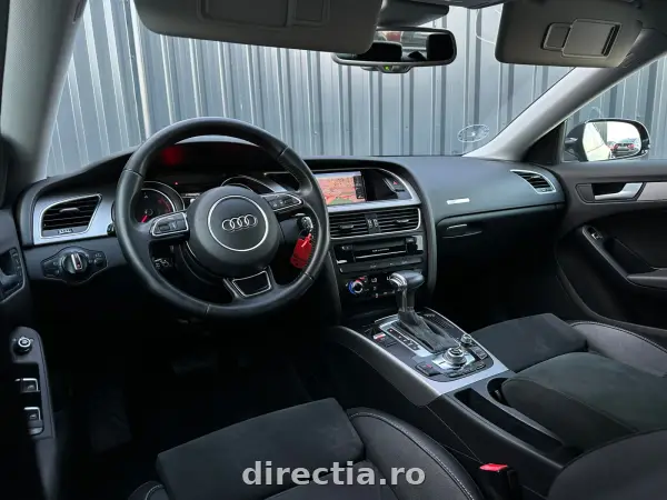 Poza anunț 9