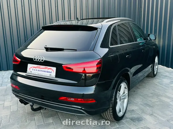 Poza anunț 36