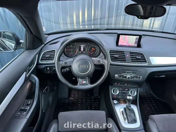 Poza anunț 8