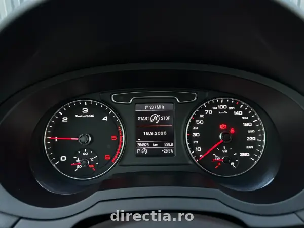 Poza anunț 12