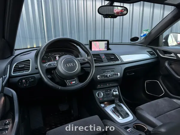 Poza anunț 9