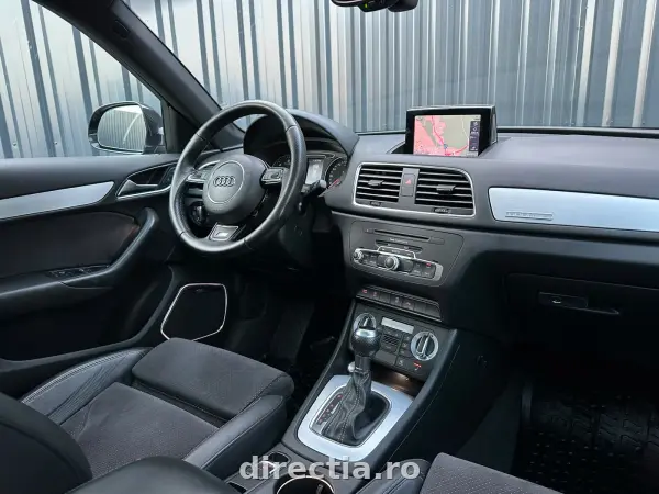 Poza anunț 7
