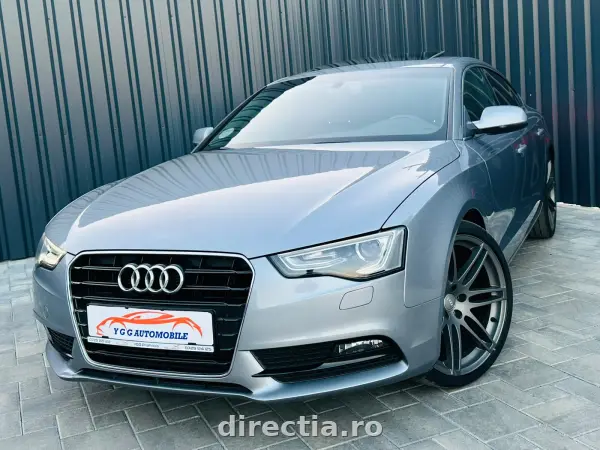 Poza anunț 5