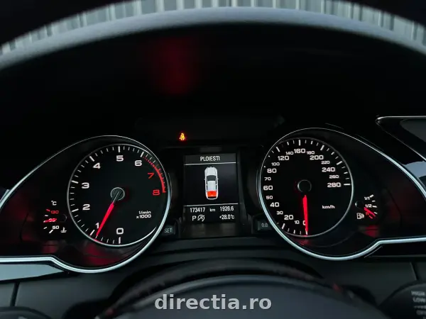Poza anunț 10
