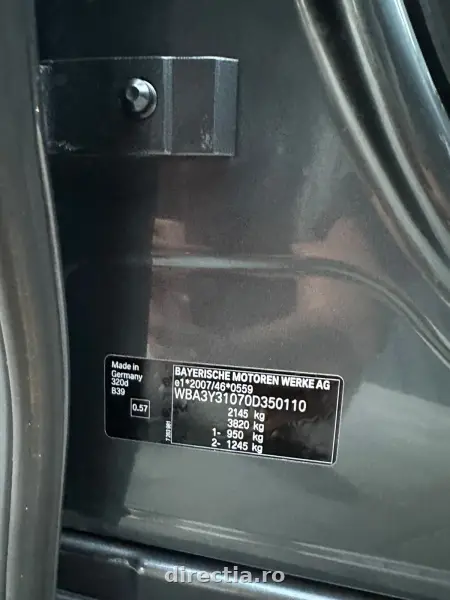 Poza anunț 26
