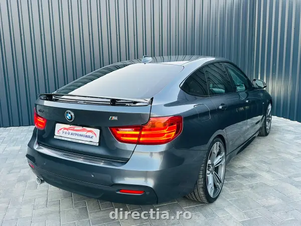Poza anunț 32