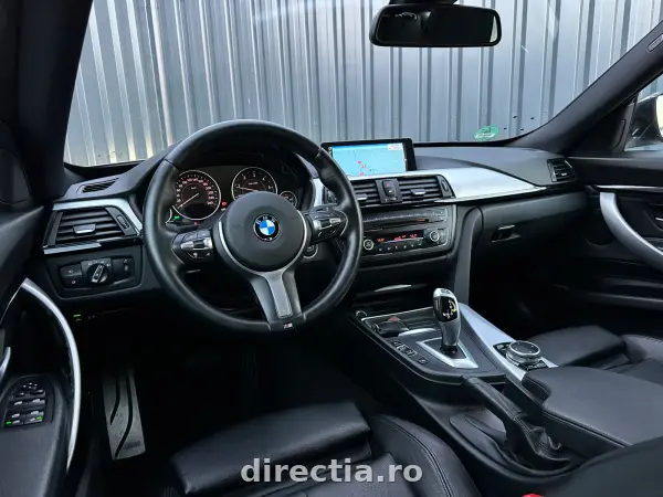 Poza anunț 7