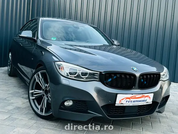 Poza anunț 2