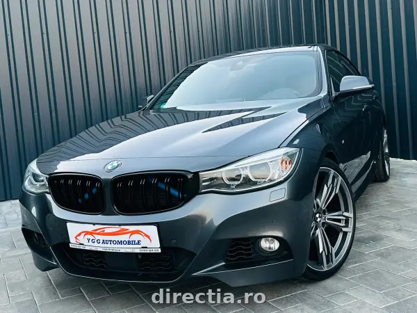 Poza anunț 4