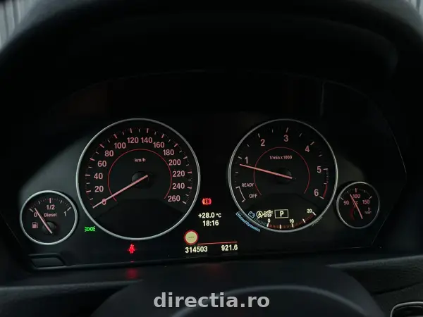 Poza anunț 15