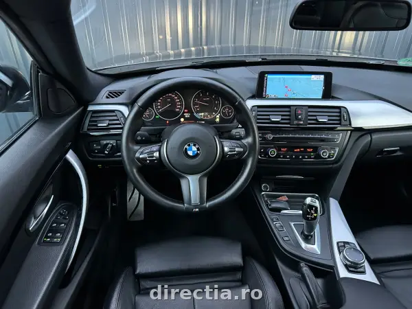 Poza anunț 8