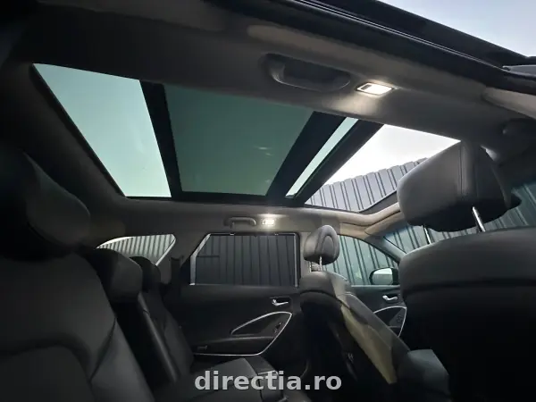 Poza anunț 37