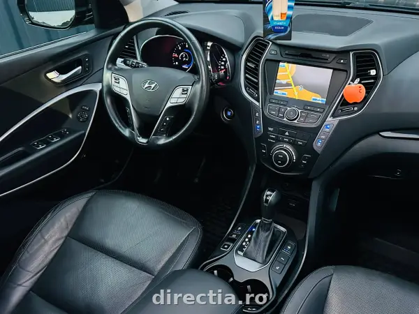 Poza anunț 7