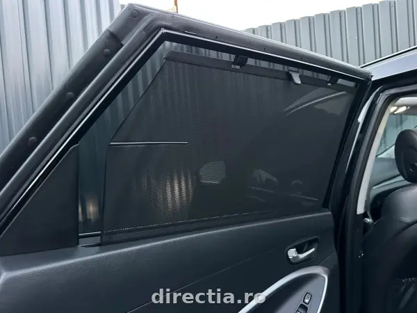 Poza anunț 29