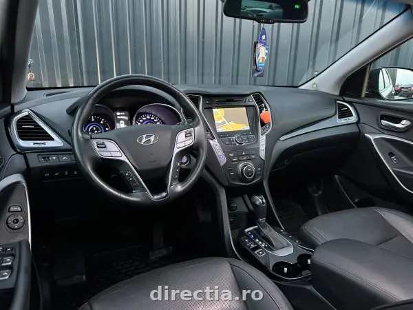 Poza anunț 9