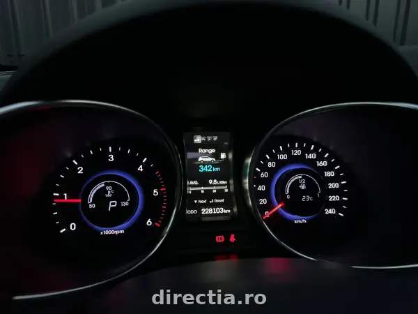 Poza anunț 11