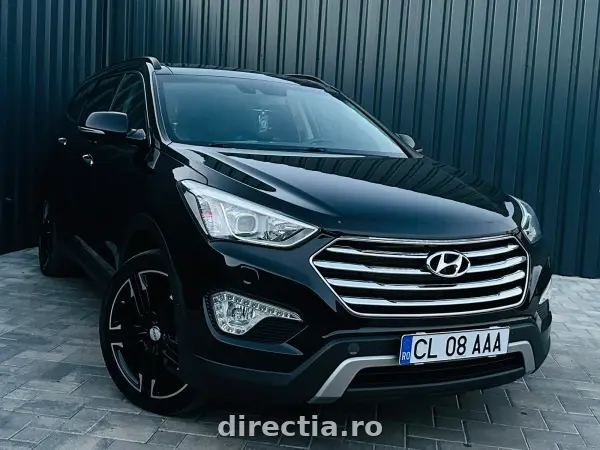 Poza anunț 1